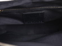 Preorder - Glorious Clouds Backpack- Black and Brown