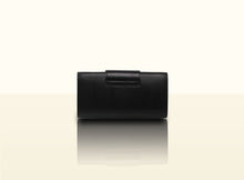 Preorder - Gate of Guardian Wallet - Black