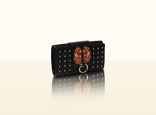 Preorder - Gate of Guardian Wallet - Black