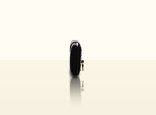 Preorder - Gate of Guardian Wallet - Black