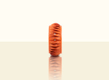 Preorder - Shimmering Yu Bracelet  - Orange