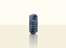 Preorder - Shimmering Yu Bracelet - Blue