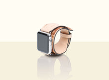Glorious Clouds Apple Watch Band 38mm - Original