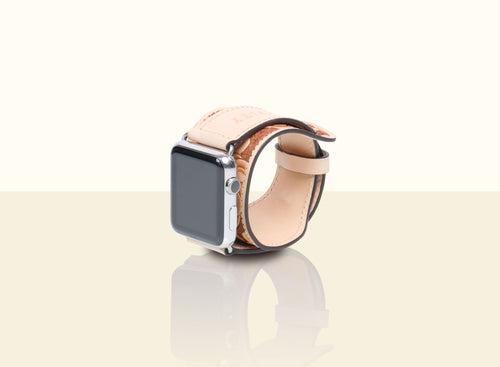 Glorious Clouds Apple Watch Band 38mm - Original