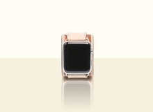 Glorious Clouds Apple Watch Band 38mm - Original