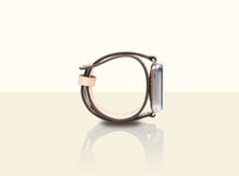 Glorious Clouds Apple Watch Band 38mm - Original