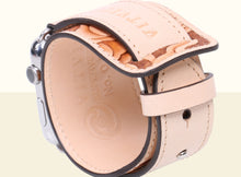 Glorious Clouds Apple Watch Band 38mm - Original