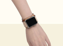 Glorious Clouds Apple Watch Band 38mm - Original