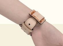 Glorious Clouds Apple Watch Band 38mm - Original