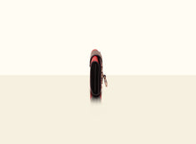 Preorder - Gate of Guardian Wallet - Red and Black